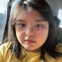 100+ (na) “Manlogon” profile