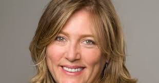 Governor appoints drug policy advocate new secretary of aging and long-term  services