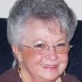 Marilyn Giorgio Obituary (2012)