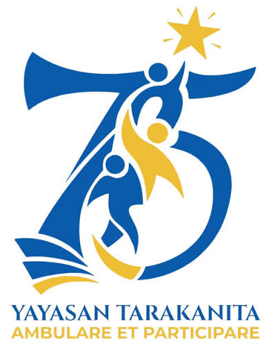 Universitas Gadjah Mada
