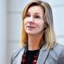 Helena Saxon Named New CEO of Kinnevik, Sets Strategic Focus on European Growth