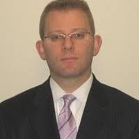 Ethan Halpert Email & Phone Number