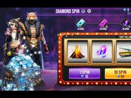 One of the ways is to look for ways to win free cards in googe play. Here Is The Trick To Win 10000 Diamonds In Garena Free Fire Firstsportz