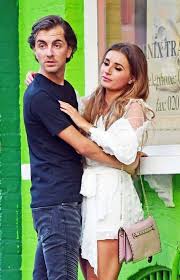 Dani dyer's conman boyfriend sammy kimmence today wept in the dock as he was sentenced to 42 months in prison after scamming two pensioners out of £3. Danni Dyer And Sammy Kimmence Photos News And Videos Trivia And Quotes Famousfix