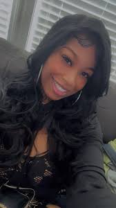 Seeking black sperm donor in Atlanta area?