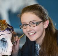 a business and enterprise academy