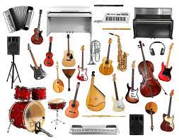 Mana tahu ada maksud nama bayi lelaki yang baik! Jenis Alat Musik Modern Dan Cara Memainkannya