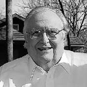 Leak Family Obituaries