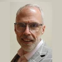 Steve Delahunty Email & Phone Number