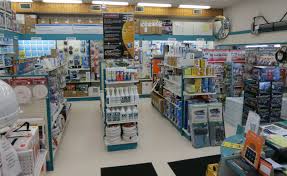 Check spelling or type a new query. Parts Department Mobilife Rv Centre