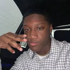 Kyle Kindle (@omgkyleeee) • Instagram photos and videos