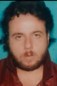 Kevin Powers Obituary (2024)