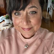 PNW Concierge (@PNWConcierge)