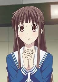 Pin On Fruits Basket