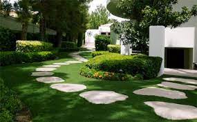 155 rue du dirigeable, aubagne. Vente Et Pose Gazon Synthetique Artificiel Destockage Grossiste