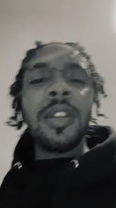 PSA #happythanksgivng 🦃 Subscribe To My YouTube Channel  #happythanksgivingday