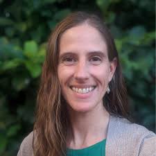 2023 Conference Session 5 — FGLI Consortium