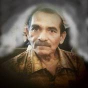 Iniguez Family Obituaries