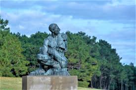 Check spelling or type a new query. Noticias En Pinamar Valeria Carilo Y Ostende