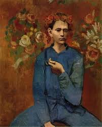 Picasso adalah salah tokoh sentral dalam perkembangan kubisme, aliran ini kemudian menjadi terkenal karena kejeniusannya serta kemampuan tekniknya dalam merepresentasikan imajinasinya. 5 Lukisan Pablo Picasso Termahal Steemit