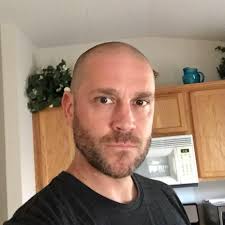 Please keep Mr Kornacki (former teacher at Paredes Middle school) and his  family