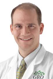 Best Orthopedic Surgeons Near Me in Webster, NY