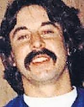 OWEN COTTER Obituary (1949