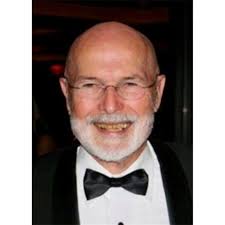 Arthur Cleary's Instagram, Twitter & Facebook