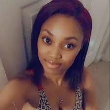 Profile for Eboni Walker