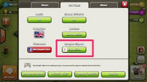 Ketika kalian semua hendak menautkan akun ke supercell terdapat hal yang perlu dilakukan yang mana pastikan alamat email aktif guna menerima kode verifikasi untuk mengetahui lebih lengkap akan cara menautkan akun coc ke supercell id, maka simak langsung saja ulasan dibawah ini. Cara Memindahkan Save Akun Clash Of Clans
