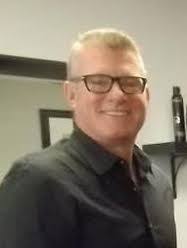 Patrick Mizzone's Instagram, Twitter & Facebook