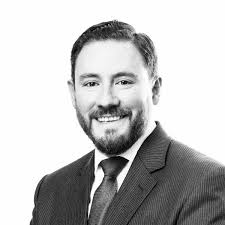 Daniel Arredondo, Latin America