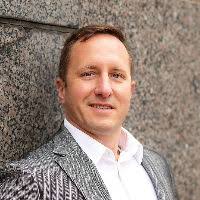 Top Real Estate Agents & Realtors in Westmoreland County, PA for 2025  (Verified)