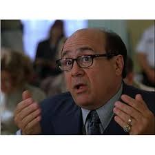 What's the Worst That Could Happen?