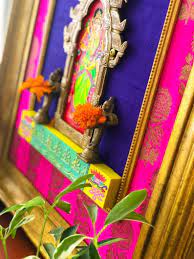 Pin On Home Craft Ideas