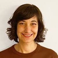 30+ perfiles de «Anna Mercader»