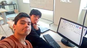 Ronald Cerda Cárcamo (@Cerda_Carcamo)