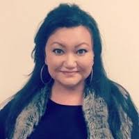 Pamela Rust Email & Phone Number