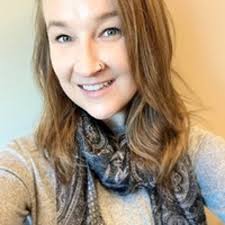 Allison Kay Wittwood Obituary