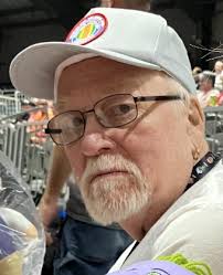 Obituary information for Danny Edward Willet