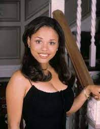 In honor of the 15th anniversary of the family matters finale, click through the slideshow below to find out what happened to the people behind the winslows and their extended family and friends. Michelle Thomas Actress Myra On Family Matters Michelle Thomas The Cosby Show Celebrities