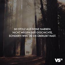 Schmunzelstein #steinbilderselbermachen schmunzelstein | schmunzelstein, lustige. 30 Different Types Of Rompers For Women In Trend 2019 Best Diy And Crafts Ideas Stay Positive Quotes Inspirational Words About Life Believe Quotes