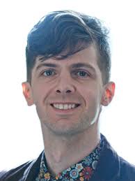 Scholarship Application Mentors