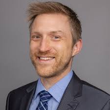 urichmond #spiderpride