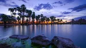 Visit dobbins lookout either during the day or at night and enjoy the panoramic views of phoenix metro. Ultimate Arizona Bucket List 50 Things To Do In Phoenix