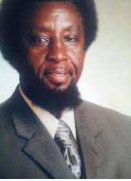 Can anyone help me put my friends dad who passed into their wedding photos