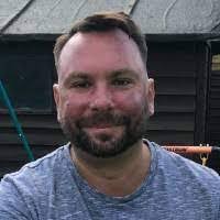 Chris Vowles's Instagram, Twitter & Facebook