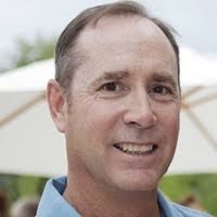 90+ "Geoffrey Cutler" profiles