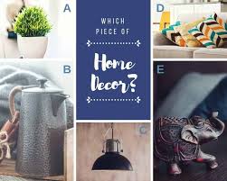 Debbie wolfe 15 beautiful indoor rugs you can use outside, too mar 17, 2021 Decorating Style Quiz Jones Paint Glass