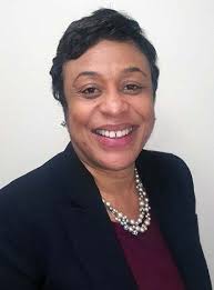 AUTISM SPECTRUM NEWSTM